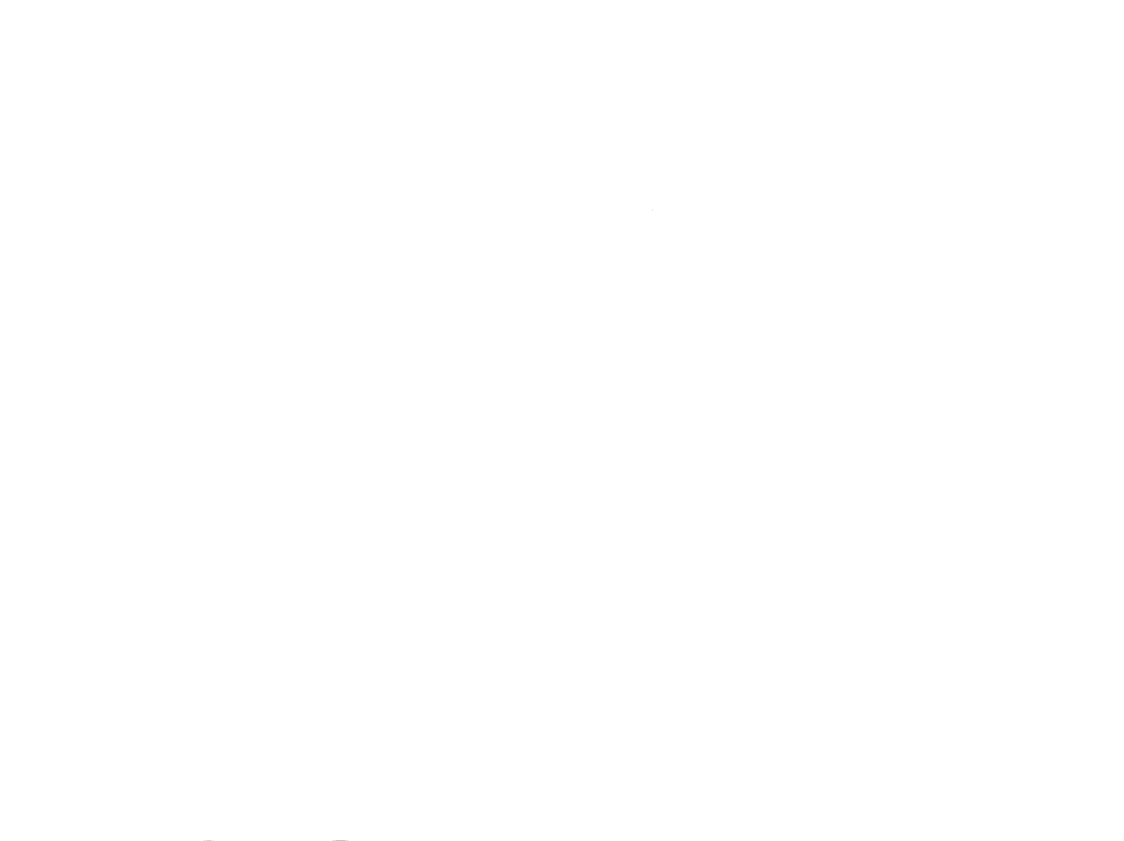 Logo de EcoBarrio